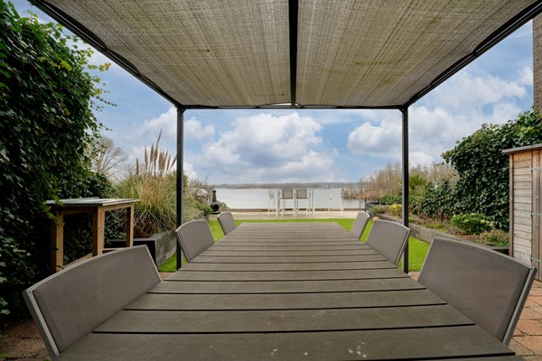 Medium property photo - Giese Pan 45, 6987 ED Giesbeek